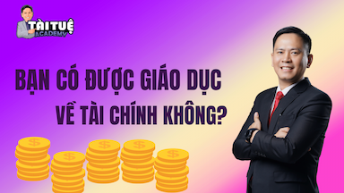 11.Bạn có được giáo dục về tài chính không.png