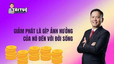 Giảm phát là gì Ảnh hưởng của nó đến với đời sống.png